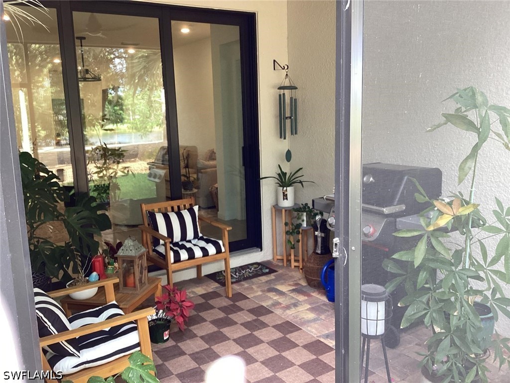 2 Bed Attached for Sale in Del Webb, photo 24