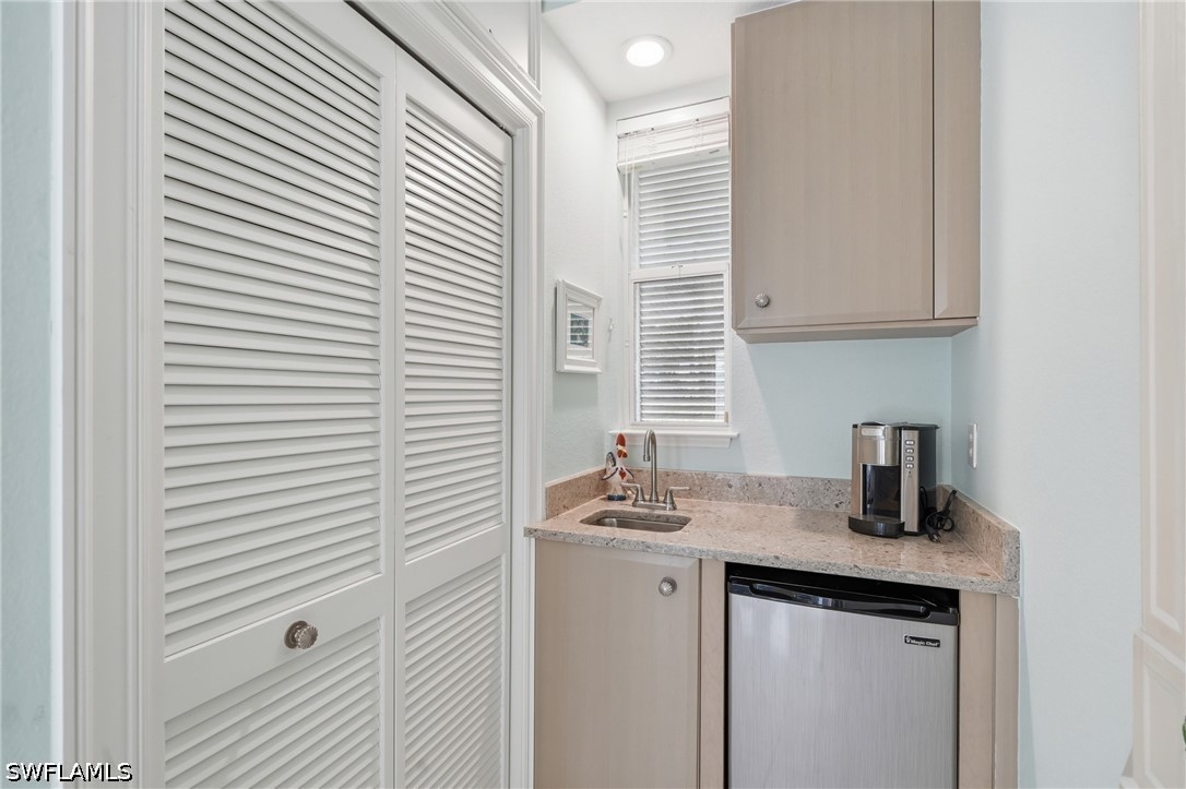 3 Bed Pool Home for Sale in Naples, photo 24