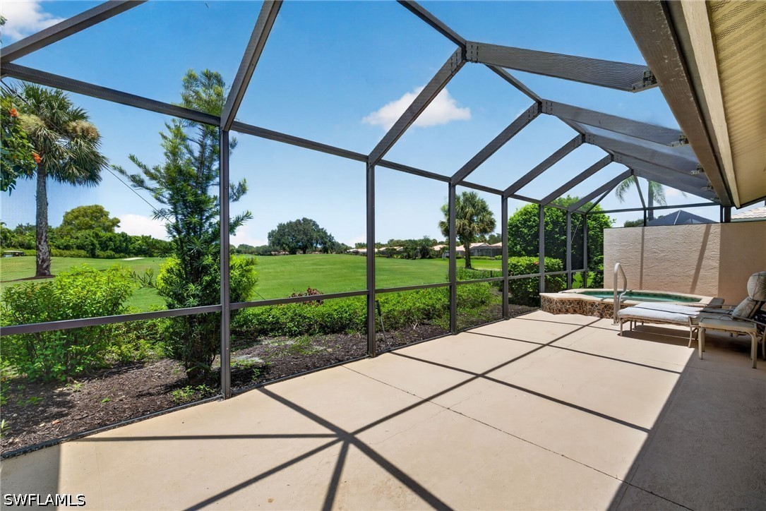 3 Bed SingleFamilyResidence for Sale in Villas, photo 24