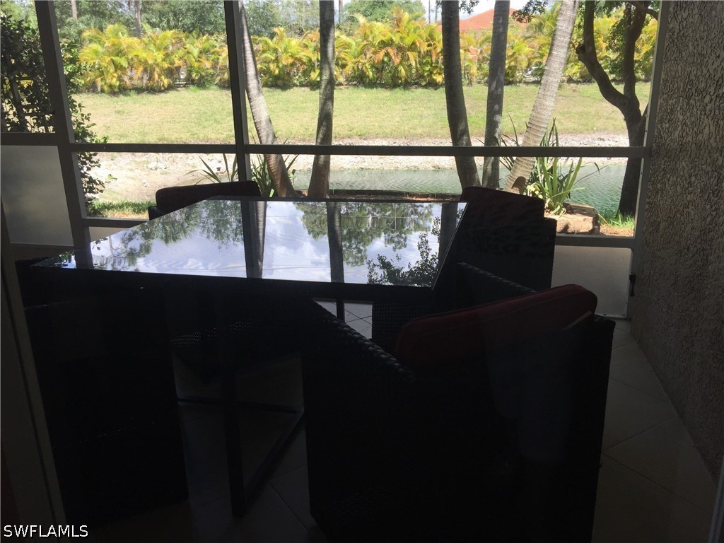 3 Bed Waterfront Home for Sale in The Sanctuary, photo 24