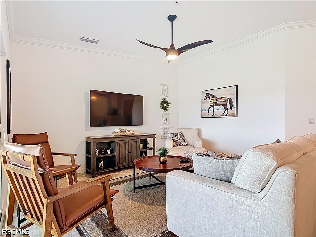 2 Bed Condominium for Sale in Babcock National, photo 24