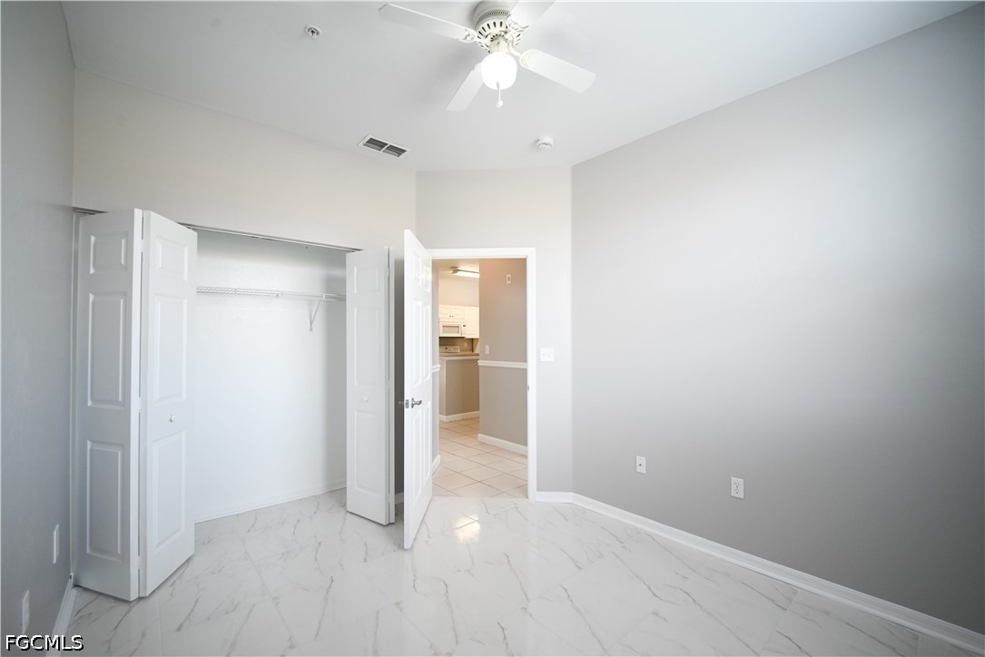 3 Bed Condominium for Sale in Bellamar, photo 24