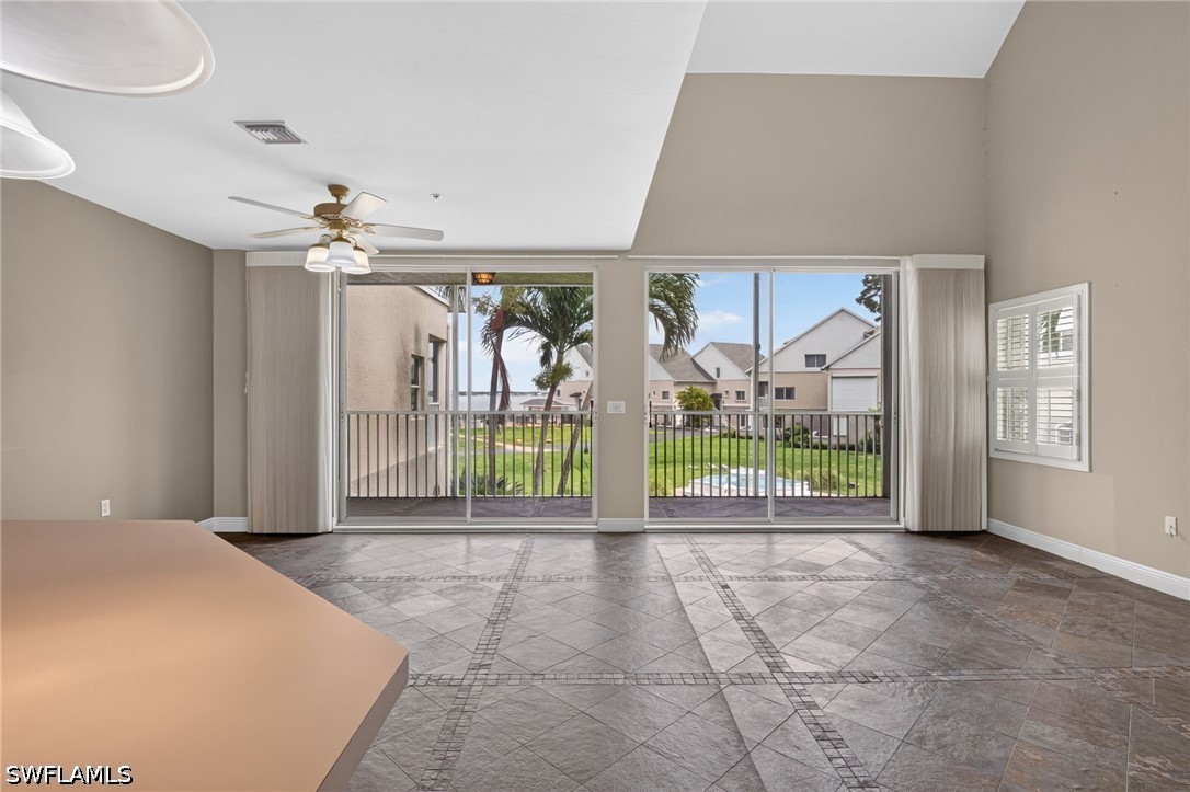 3 Bed Waterfront Home for Sale in River Place, photo 24