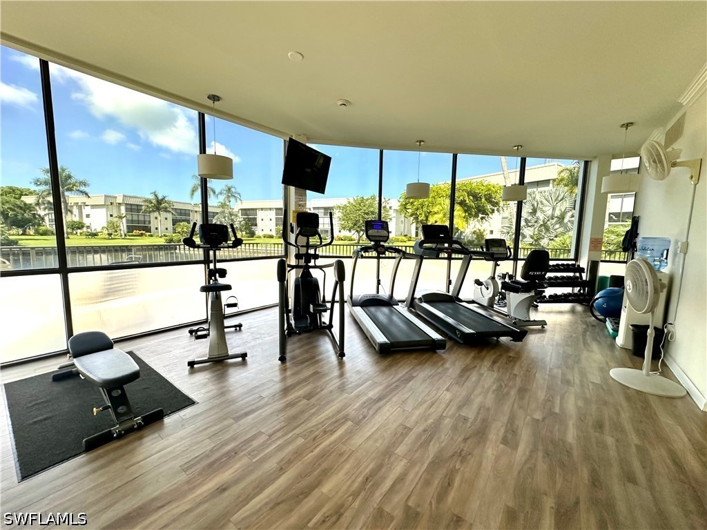 2 Bed Condominium for Sale in Hidden Lake Villas, photo 24
