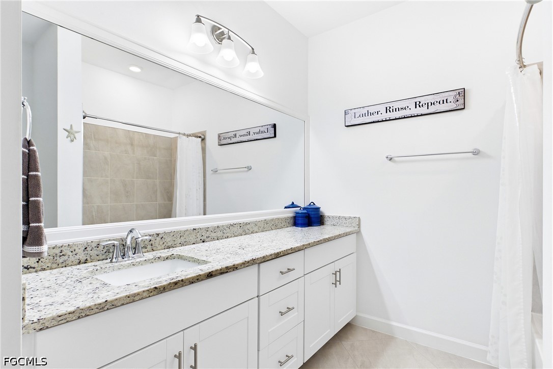 3 Bed Waterfront Home for Sale in Timber Creek, photo 24