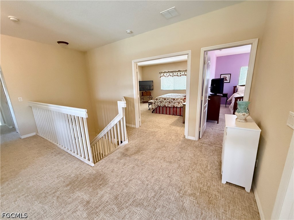 5 Bed SingleFamilyResidence for Sale in Santa Barbara, photo 24