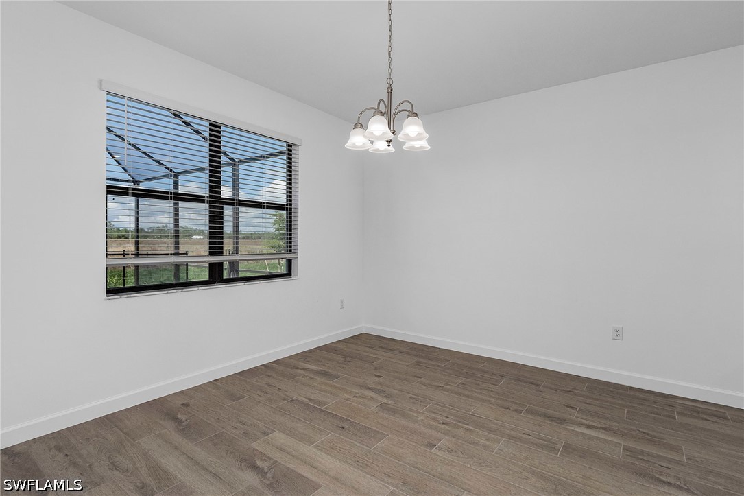 3 Bed Pool Home for Sale in Verdana Village, photo 24