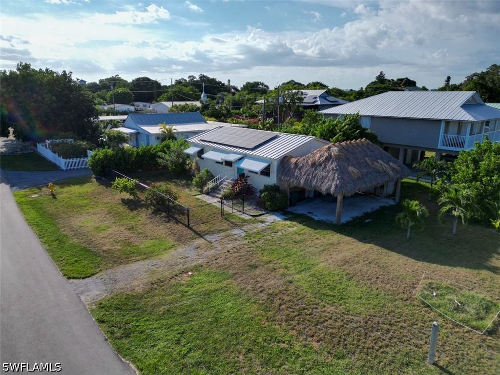 2 Bed SingleFamilyResidence for Sale in Other, photo 24