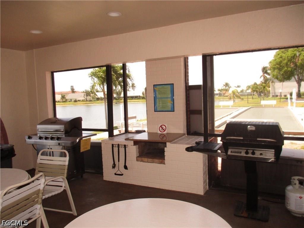2 Bed Condominium for Sale in Terrace, photo 24