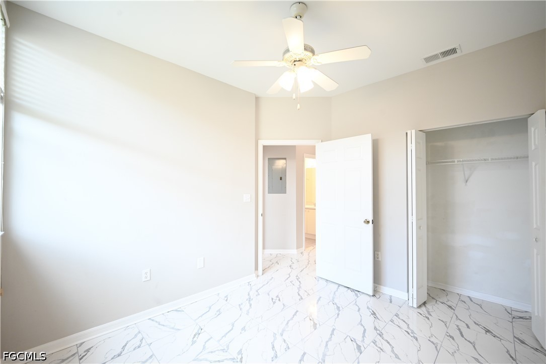 3 Bed Condominium for Sale in Bellamar, photo 24