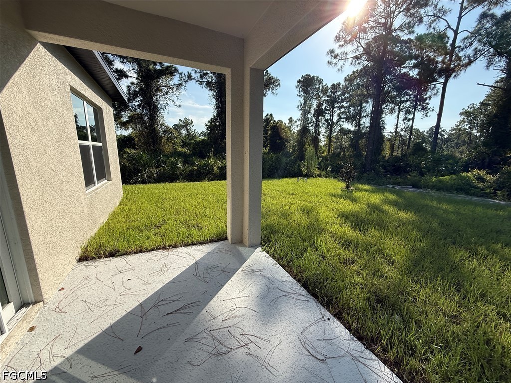 3 Bed SingleFamilyResidence for Sale in Lehigh Acres, photo 24