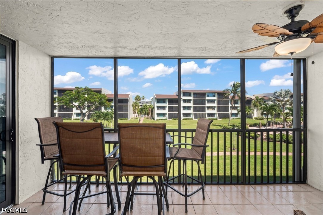2 Bed Pool Home for Sale in Sanibel, photo 24