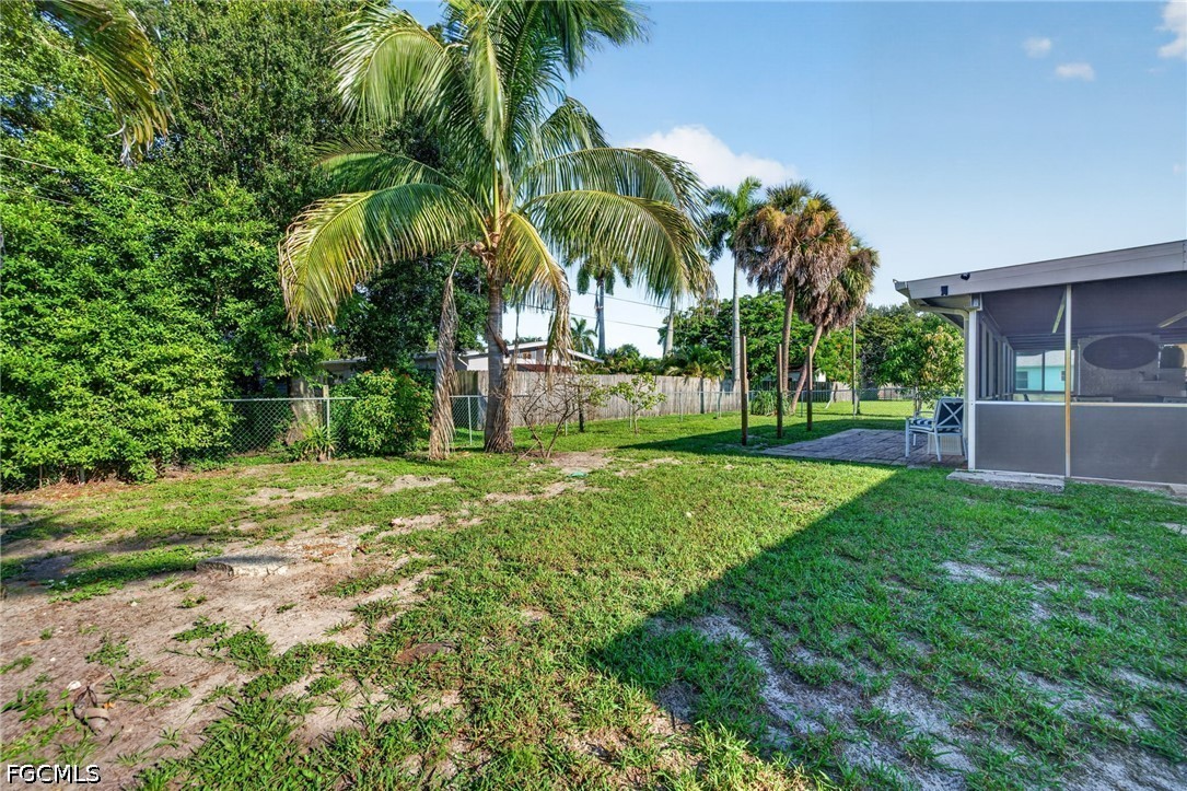 2 Bed SingleFamilyResidence for Sale in Rio Vista, photo 24