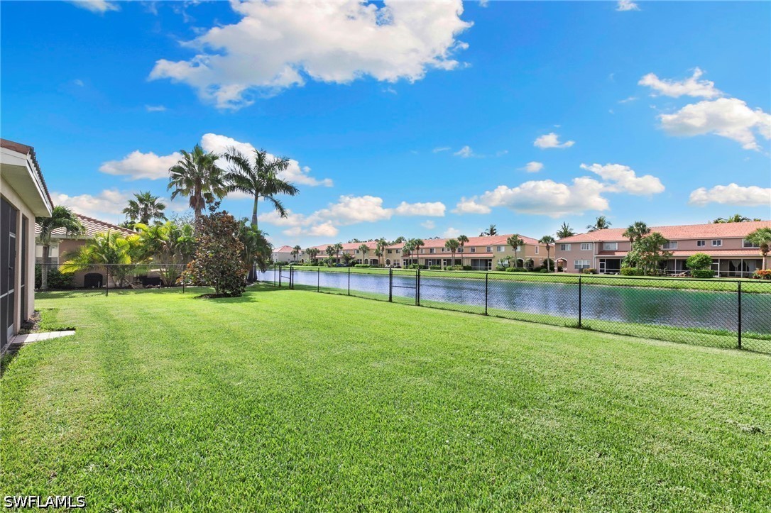 4 Bed Waterfront Home for Sale in Bella Vida, photo 24
