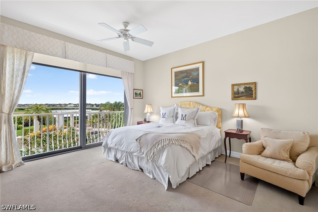 3 Bed Waterfront Home for Sale in Naples, photo 24