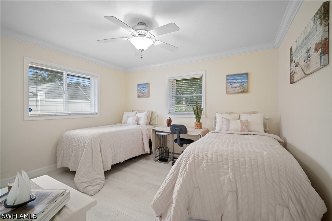 3 Bed SingleFamilyResidence for Sale in Naples, photo 24