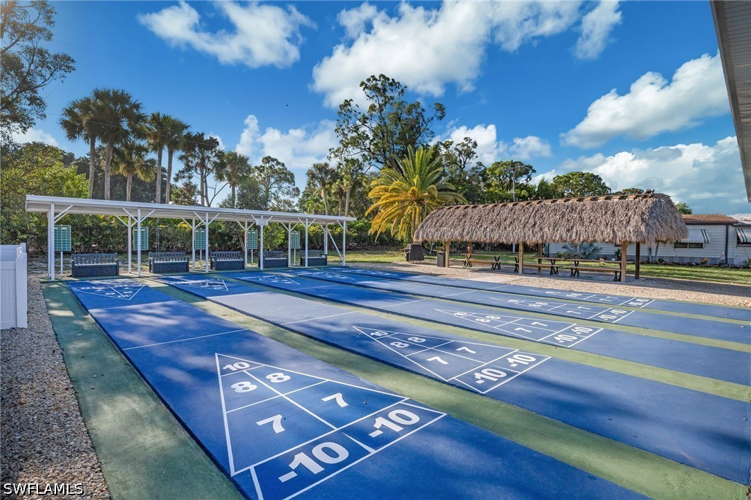 Waterfront Home for Sale in Bonita Springs, photo 24