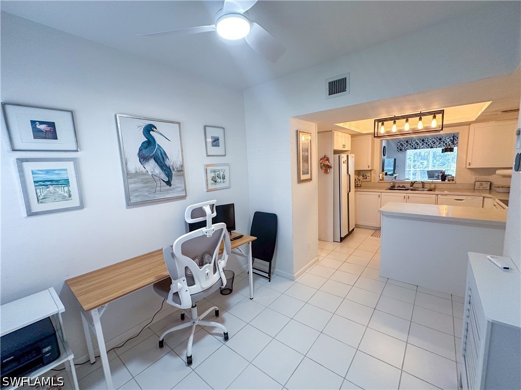 2 Bed Waterfront Home for Sale in Bonita Springs, photo 24