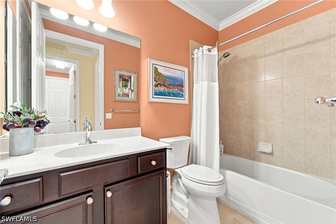 3 Bed Waterfront Home for Sale in Verona Walk, photo 24