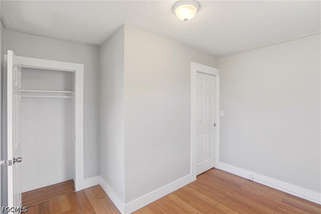 2 Bed SingleFamilyResidence for Sale in Lovejoy Park, photo 24