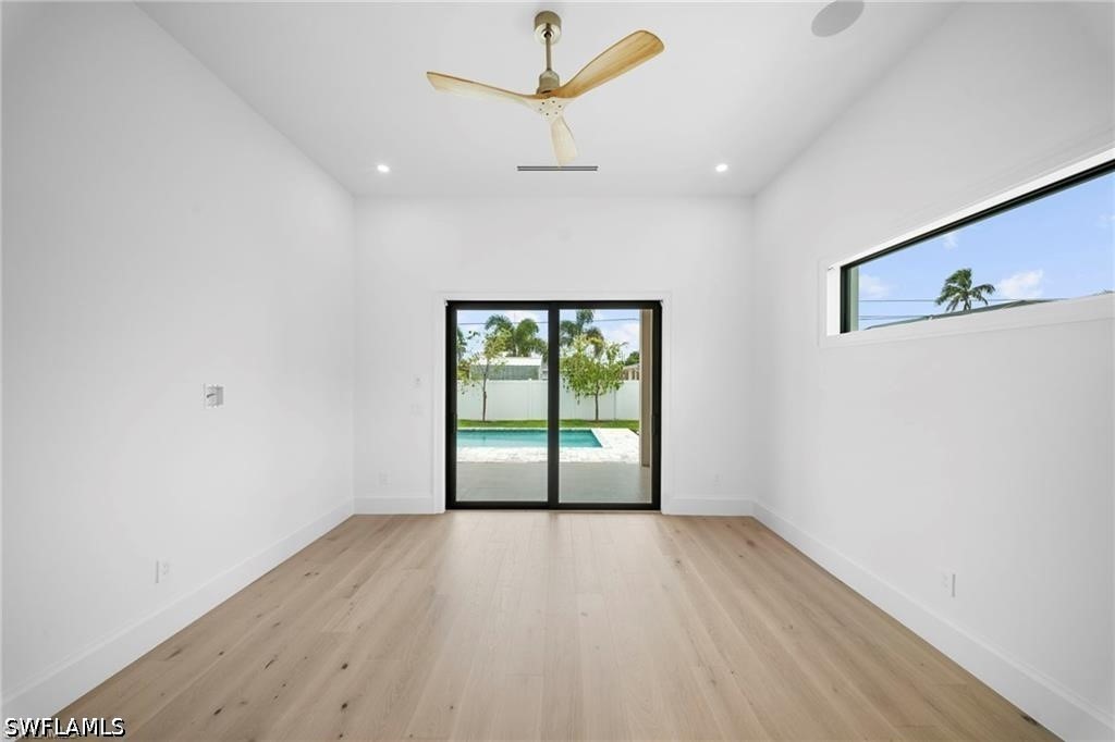 4 Bed Pool Home for Sale in Naples Park, photo 24
