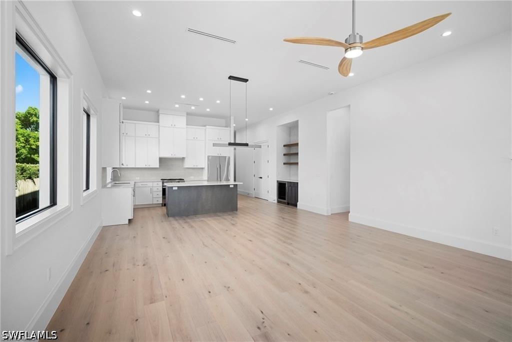4 Bed Pool Home for Sale in Naples Park, photo 24