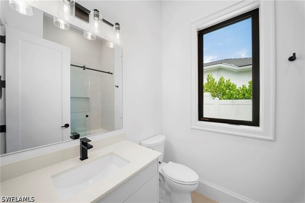 4 Bed Pool Home for Sale in Naples Park, photo 24