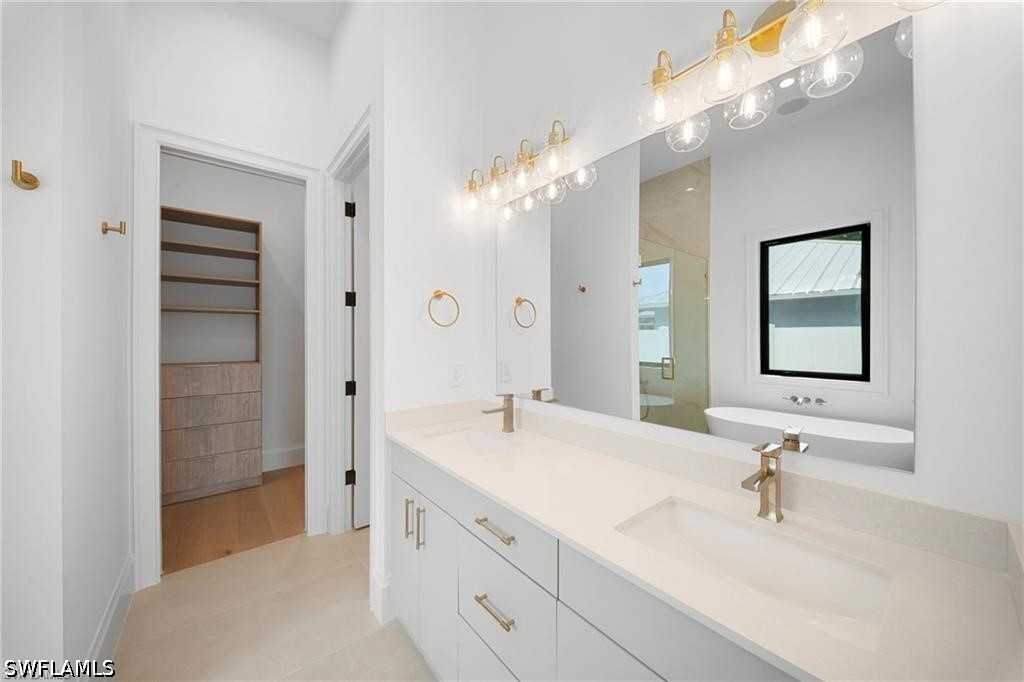 4 Bed Pool Home for Sale in Naples Park, photo 24