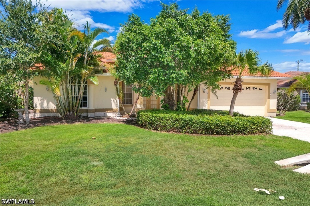 3 Bed Pool Home for Sale in Spanish Wells, photo 24