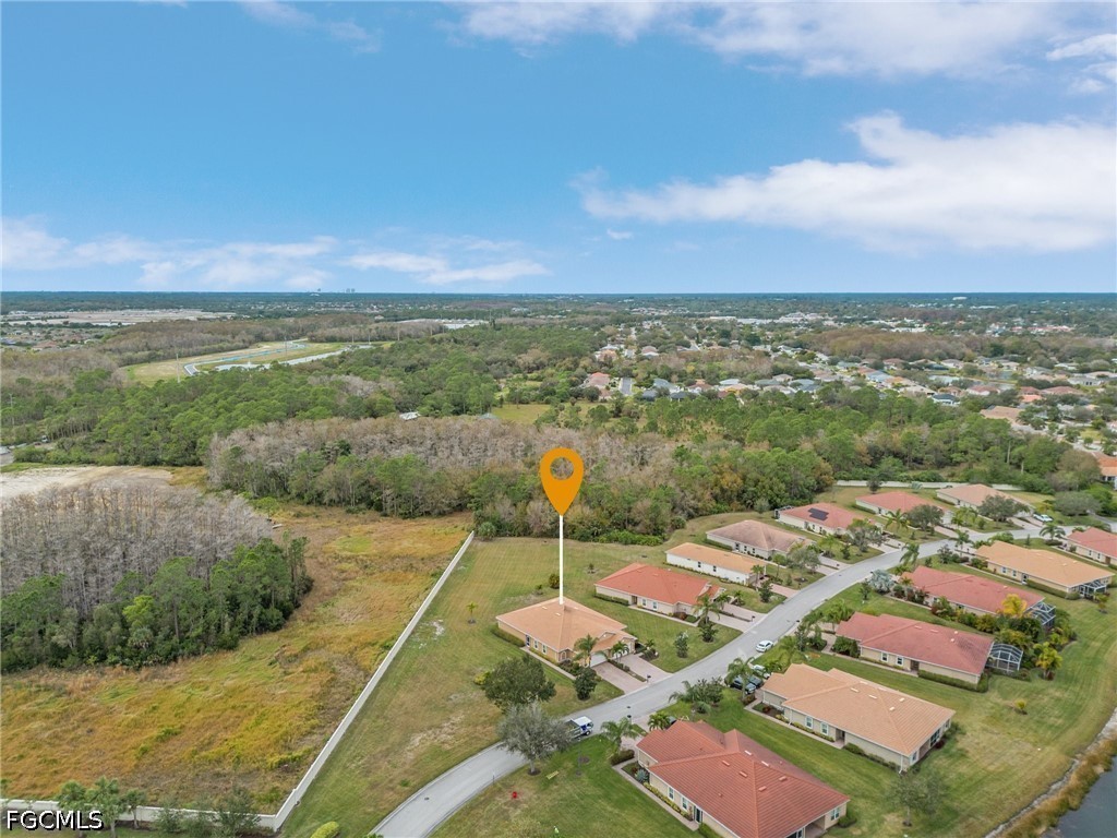 2 Bed Attached for Sale in Cascades, photo 24