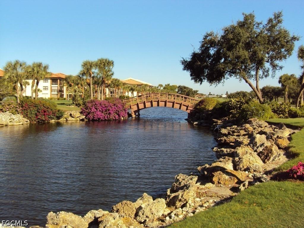 2 Bed Condominium for Sale in Kelly Greens, photo 24