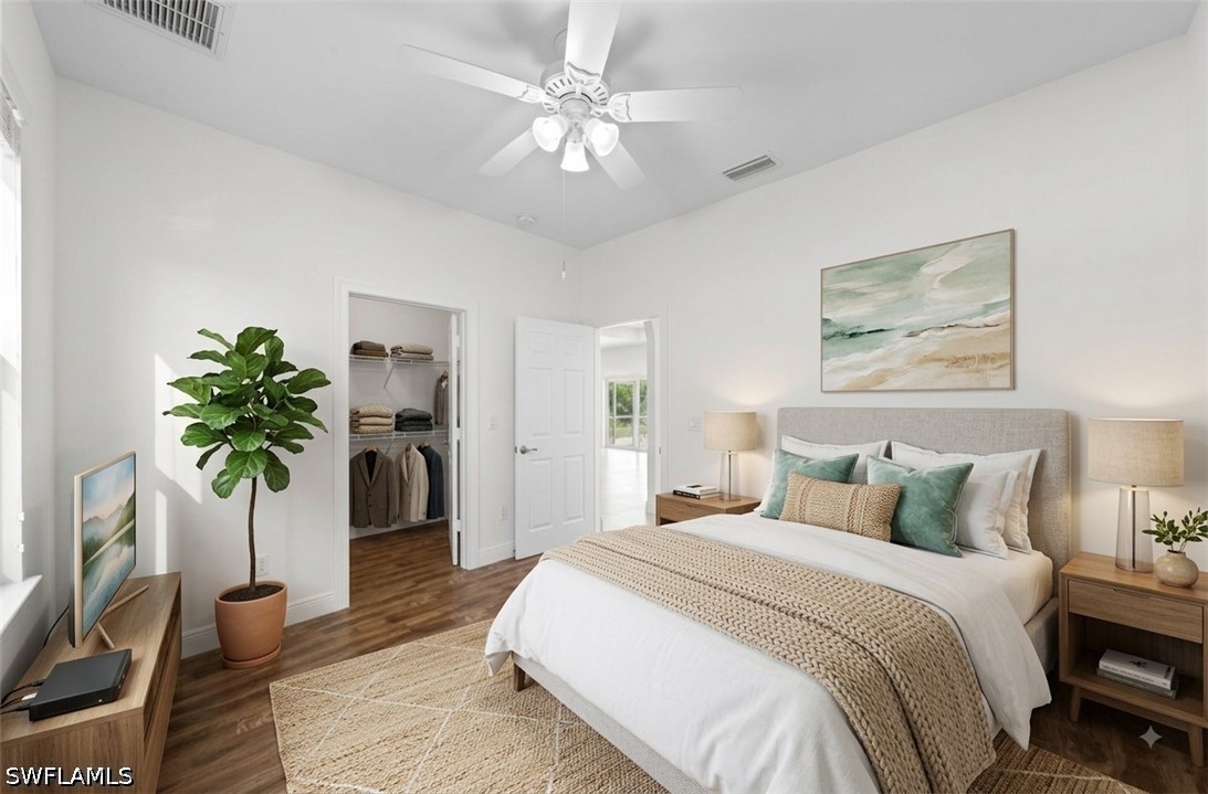 3 Bed Waterfront Home for Sale in Naples, photo 24