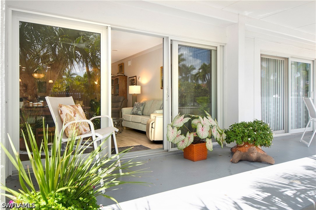 2 Bed Waterfront Home for Sale in Marco Towers, photo 24