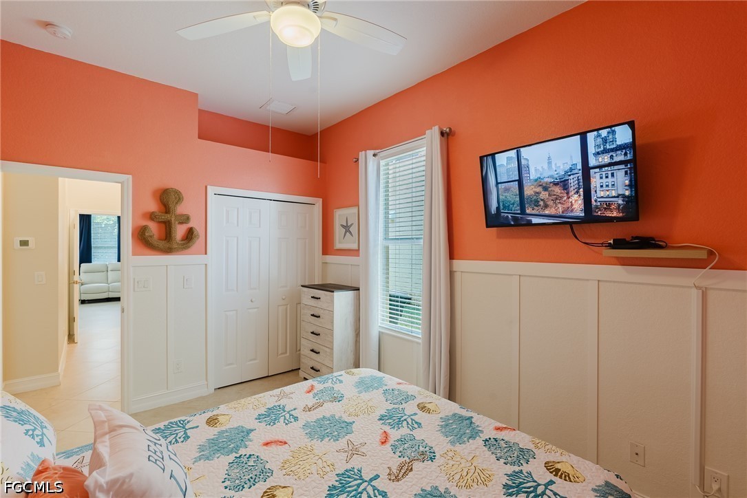 3 Bed Pool Home for Sale in Stoneybrook, photo 24