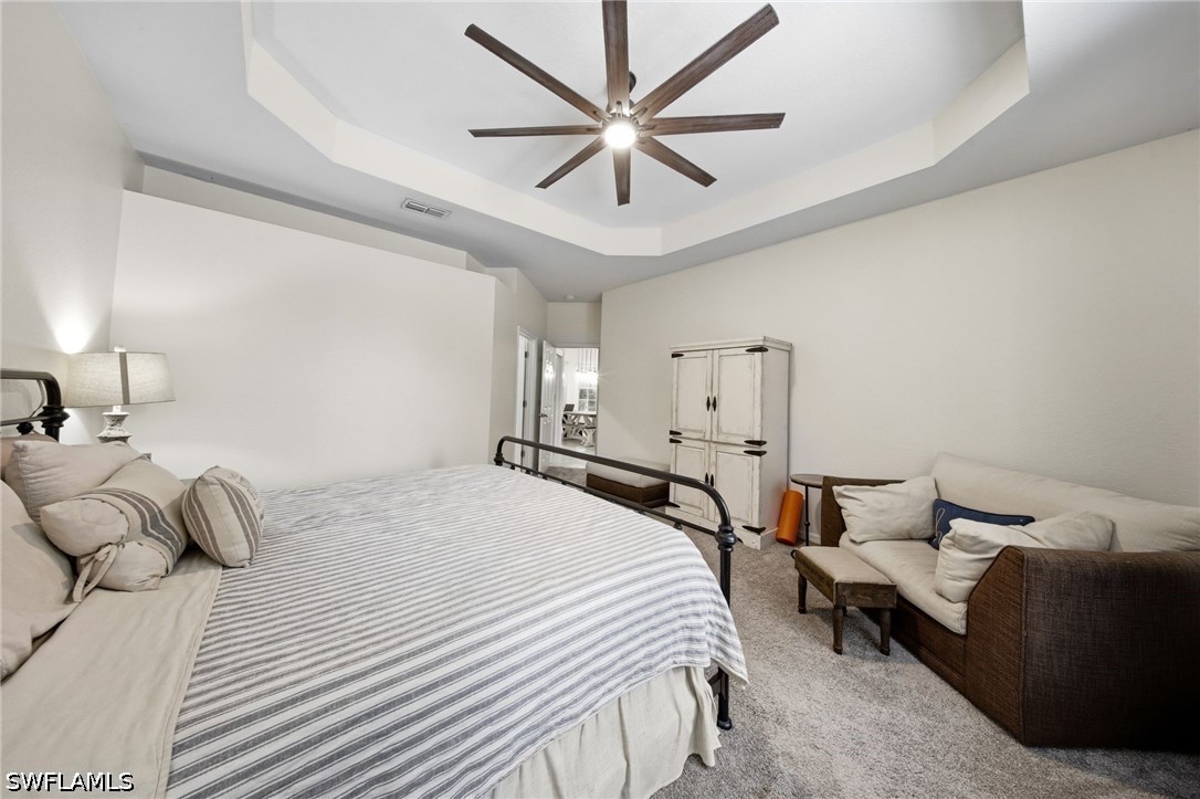 3 Bed Pool Home for Sale in Naples, photo 24