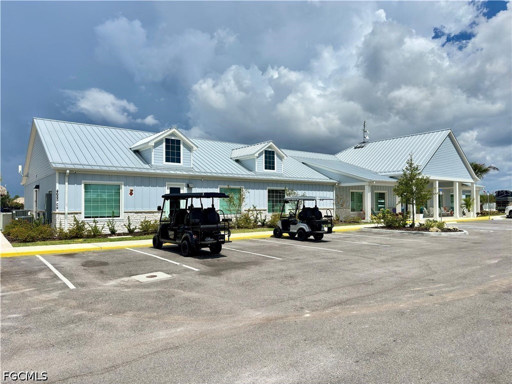 Residential for Sale in Palm Breeze, photo 24