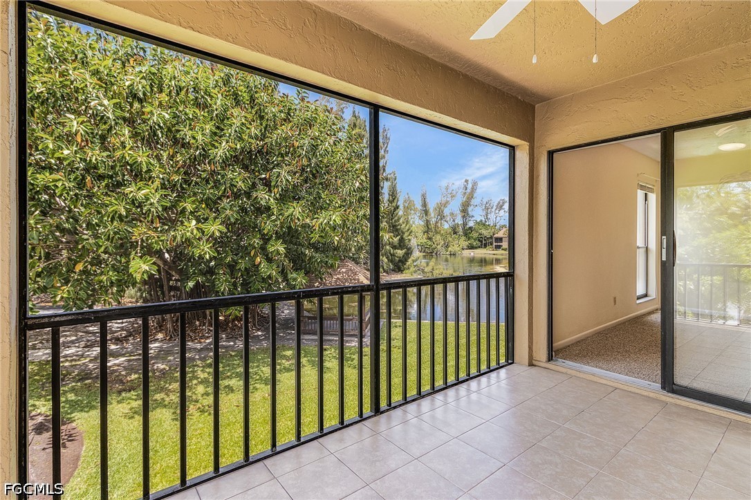 2 Bed Waterfront Home for Sale in Fort Myers, photo 24