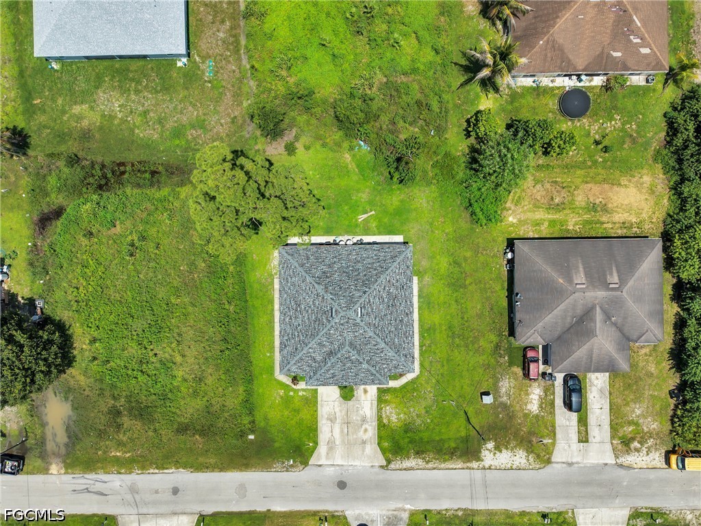 6 Bed Duplex for Sale in Lehigh Acres, photo 24