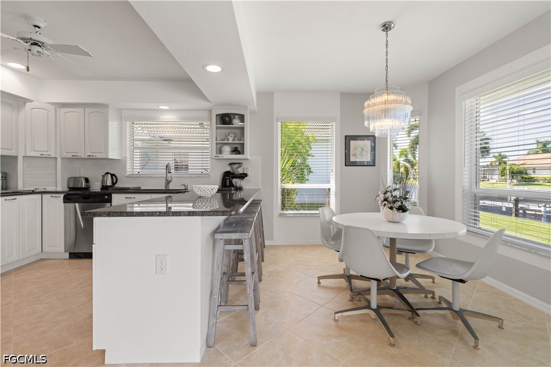 3 Bed Pool Home for Sale in Punta Gorda Isles, photo 24