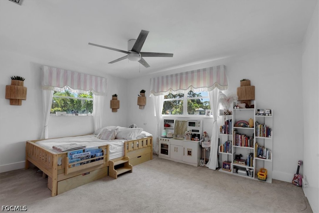 3 Bed SingleFamilyResidence for Sale in Palmlee Park, photo 24
