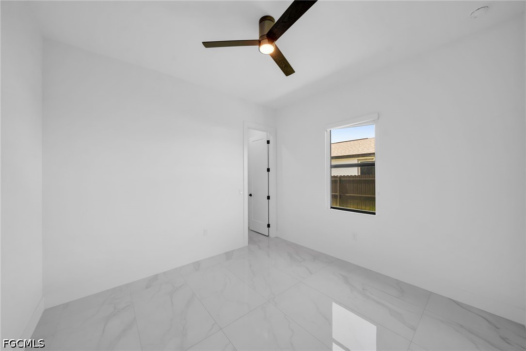 3 Bed Pool Home for Sale in Cape Coral, photo 24