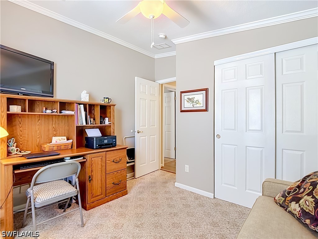 2 Bed ManufacturedHome for Sale in Fort Myers, photo 24