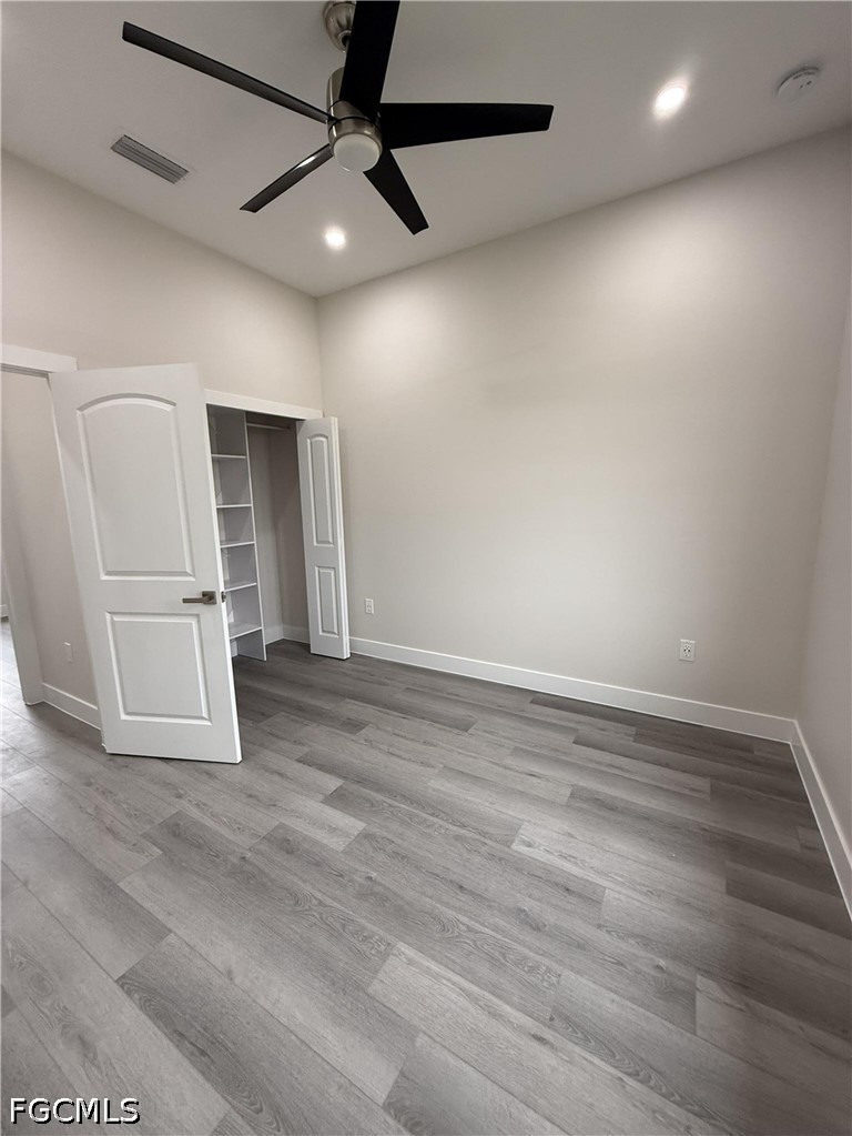 2 Bed SingleFamilyResidence for Sale in Lehigh Acres, photo 24