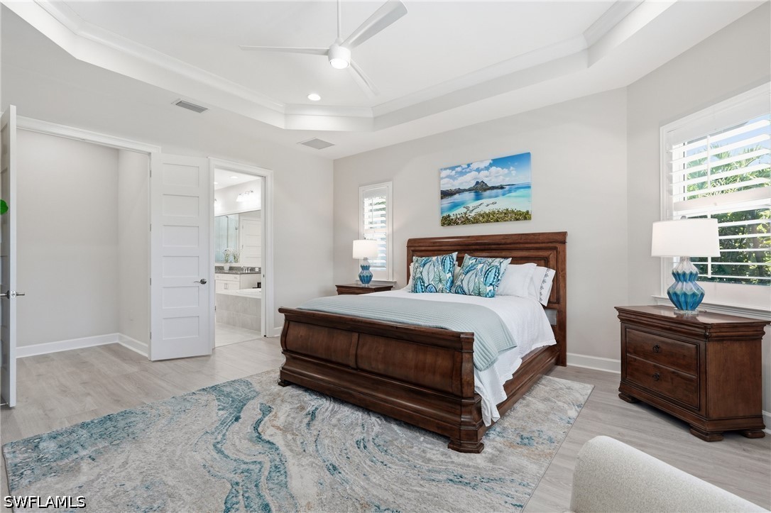 3 Bed Pool Home for Sale in Naples, photo 24