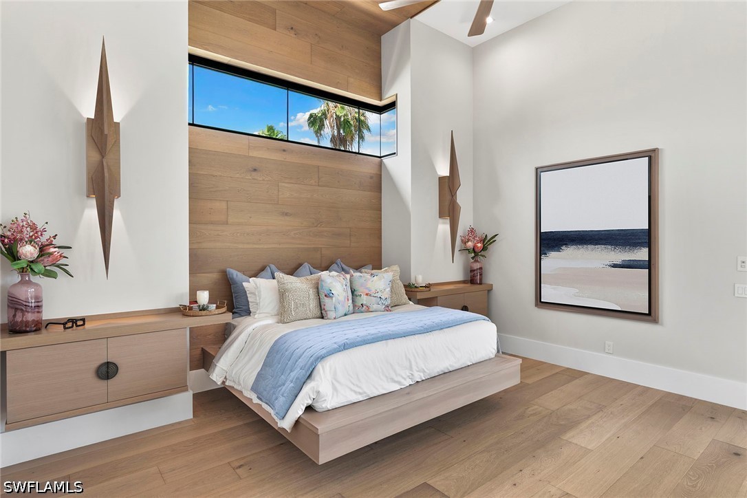 6 Bed Pool Home for Sale in Marco Island, photo 24