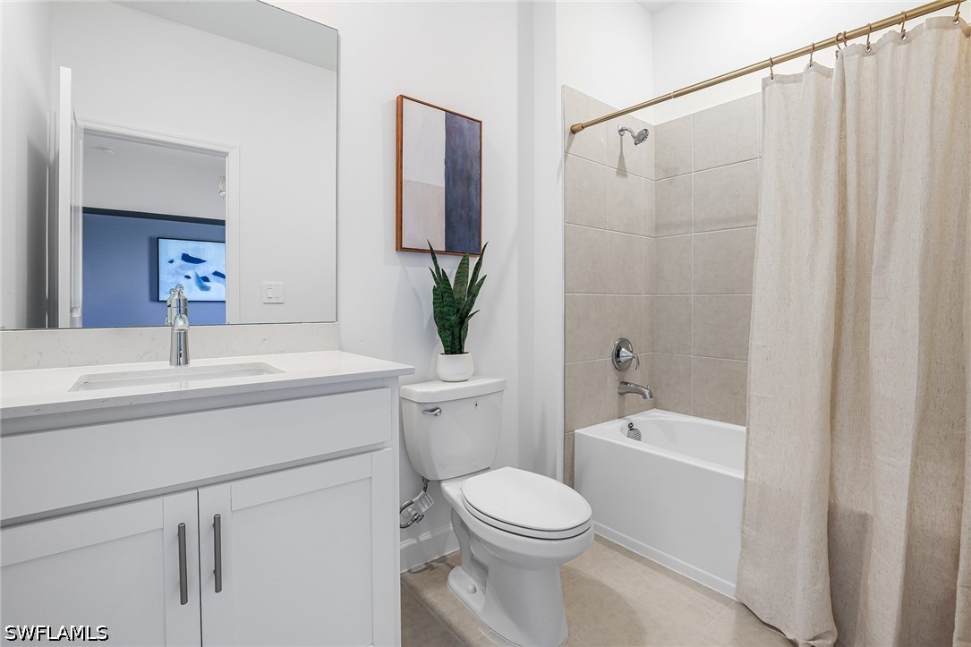 4 Bed SingleFamilyResidence for Sale in Babcock Ranch, photo 24