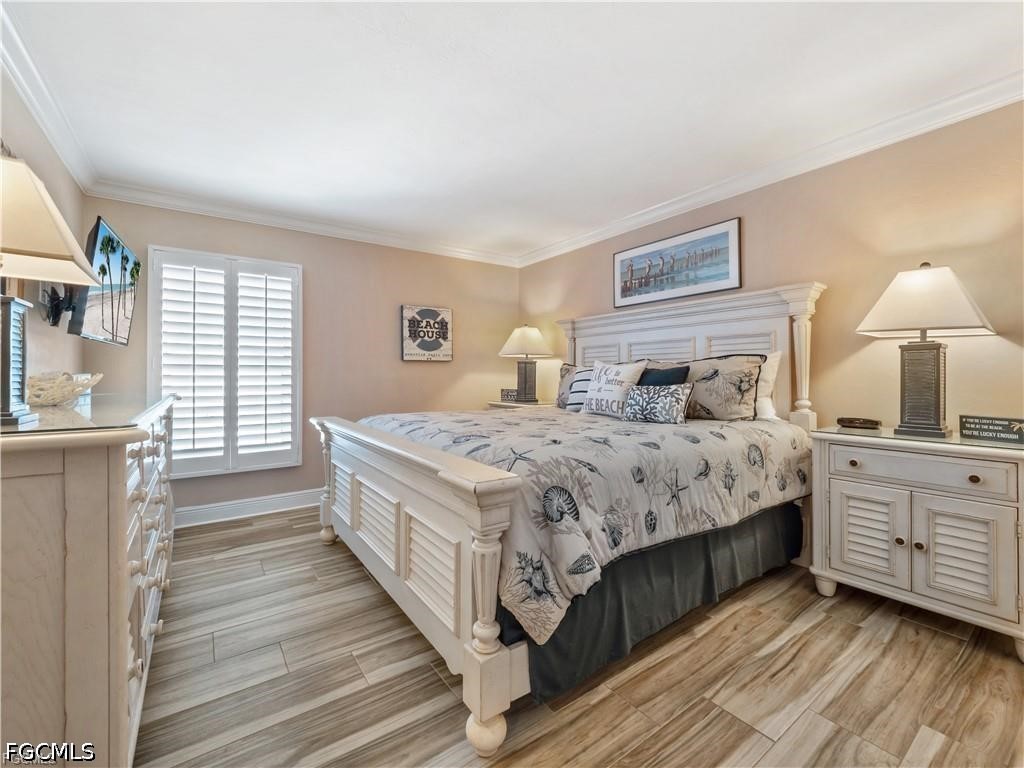 2 Bed Pool Home for Sale in Beach Villas Condo, photo 24