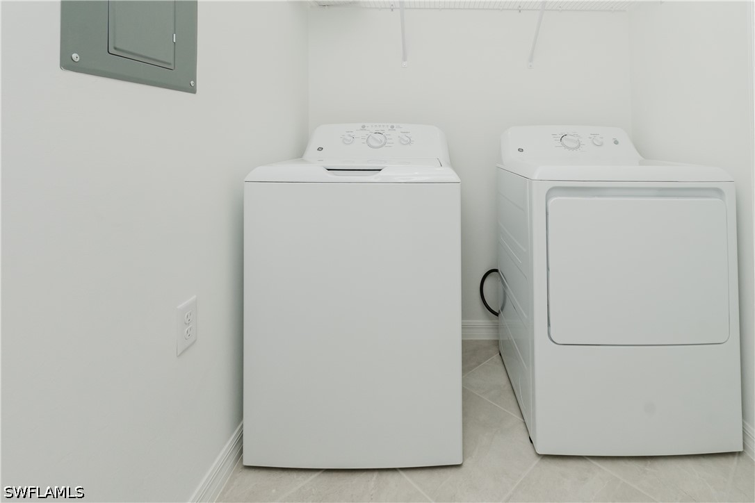 3 Bed Condominium for Sale in Ibis Landing, photo 24