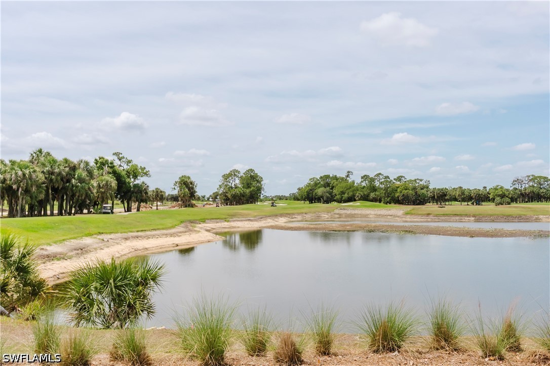 2 Bed Condominium for Sale in Ibis Landing, photo 24