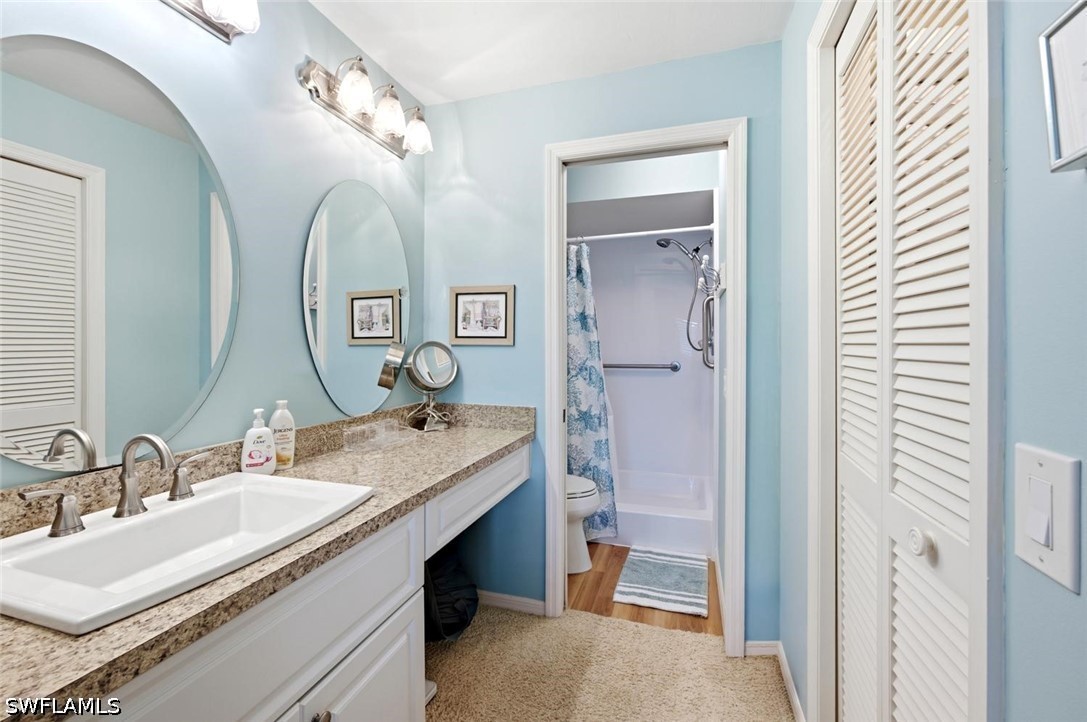 2 Bed Condominium for Sale in Country Haven, photo 24